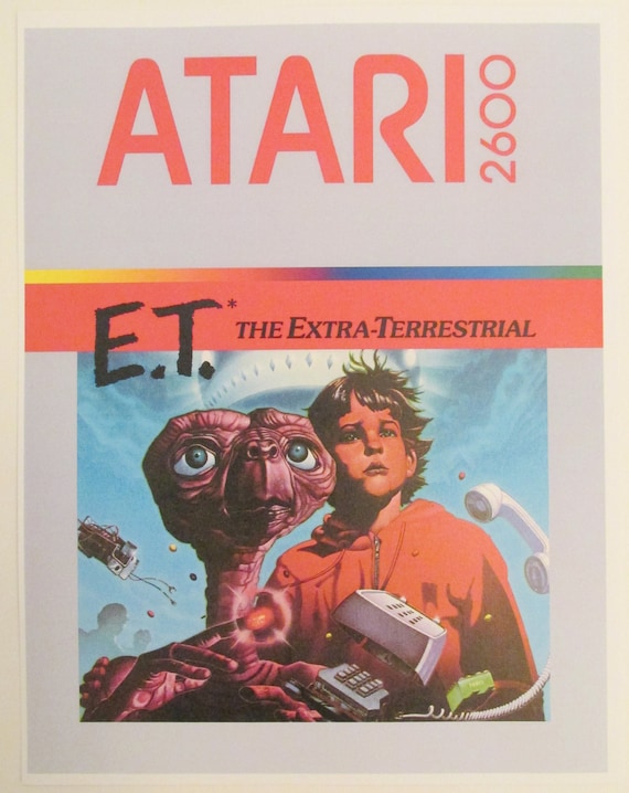 アート・デザイン・音楽 Art of Atari Poster Collection: Includes Amazon.com: Art of Atari Poster Collection: 9781524103026