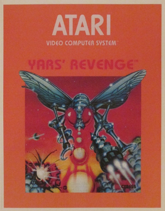 アート・デザイン・音楽 Art of Atari Poster Collection: Includes Art of Atari Poster Collection Review - YouTube