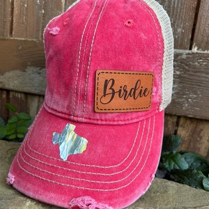 Birdie hat | Birdie gift | Birdie trucker hat | Birdie baseball hat | Birdie Cap | Birdie nickname | Birdie gift | Birdie tshirt