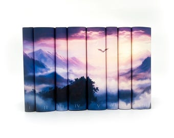Dragon Flight Book Covers: Fourth Wing Inspired Dust Jackets (Printable)