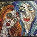 see more listings in the tableaux de mosaiques section