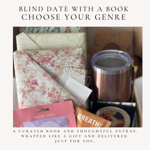 May include: A white ceramic mug with a black handle and the text "But First, Coffee" in a black, handwritten-style font. The mug is on a white surface.