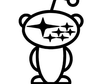 reddit snoo bassinet