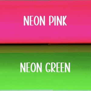 Custom Classic Mailbox Numbers | Reflective | House Address Number | Vinyl Adhesive Numbers image 8