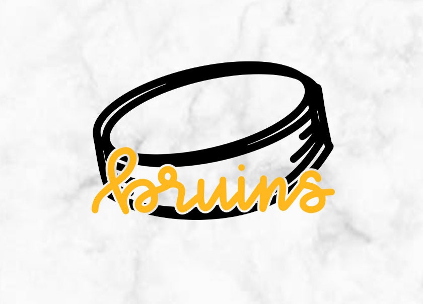 90S BRUINS: sunglasses pasta Sticker for Sale by oocbruins