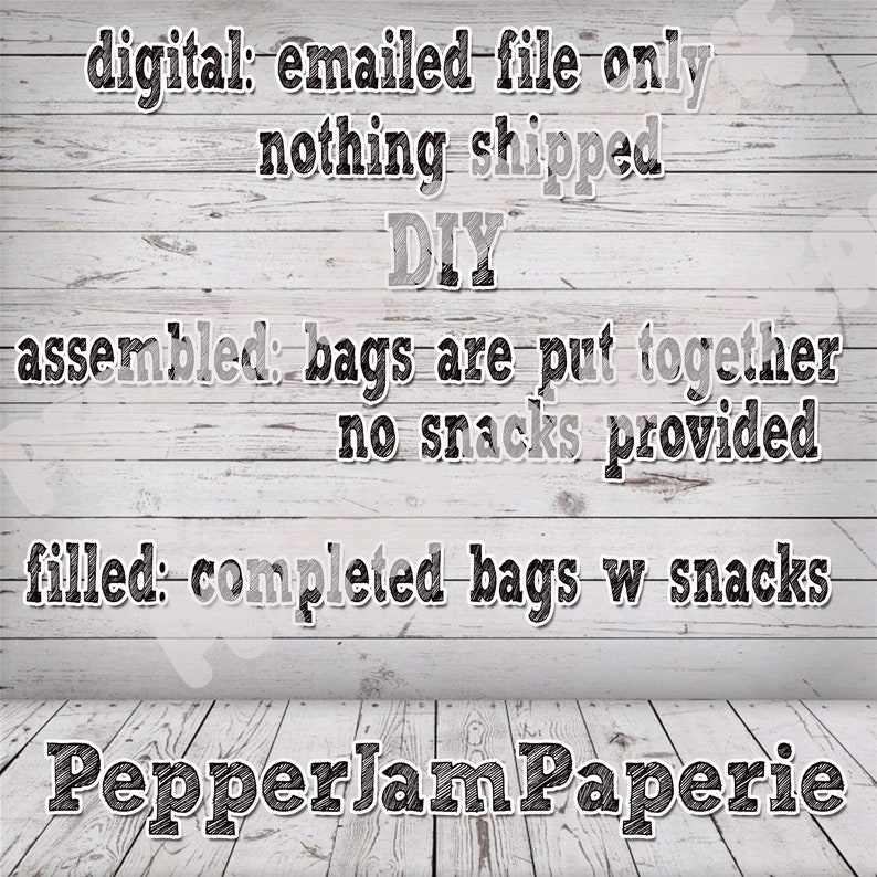 party favors custom bags basketball chip bags