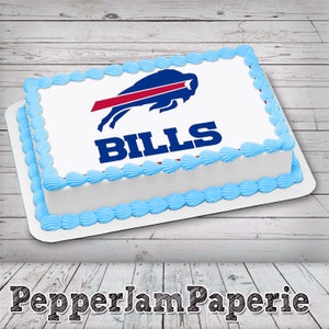 Nouvelle Orleans Saints Image Gateau Comestible Feuille De Etsy