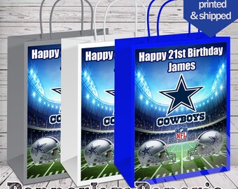 Dallas Cowboys Printables | Etsy