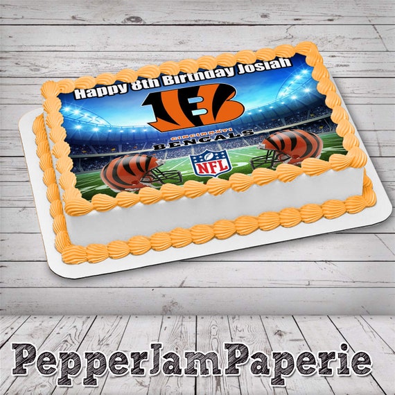 Paper & Party Supplies Cake Toppers & Picks Party Supplies birthday