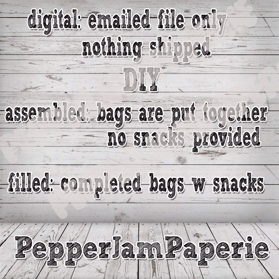 Dallas Cowboys Chip Bags Football Party Favors Custom Bags Etsy