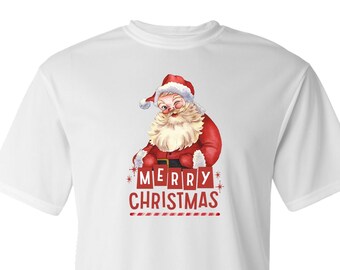 Custom Dye-Sublimated T-Shirt: Personalized Design, Moisture-Wicking