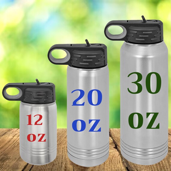 acrylic tumblers with lids and straws canada acrylic tumbler with straw wholesale  Tumblerbulk