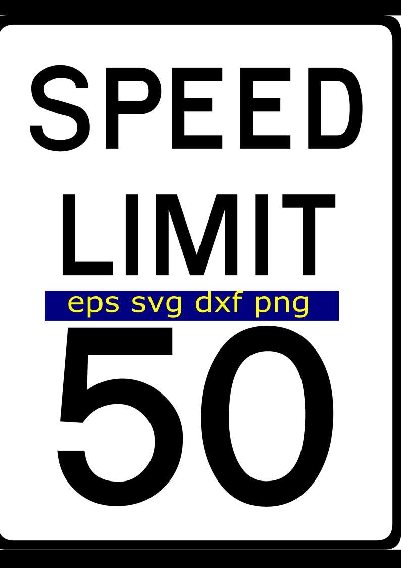邦楽 SPEED LIMIT/memi 邦楽 SPEED LIMIT/memi stock-vector-maximum