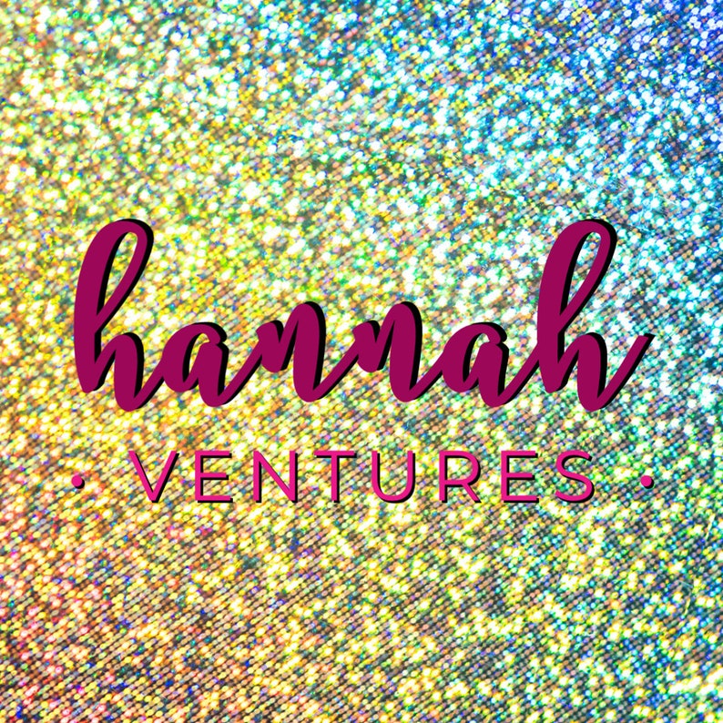 Cat Mom Coloring Sheet Freebie Coloring Sheet Adult Etsy