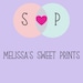 Melissa