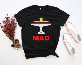 fly emirates t shirt original price