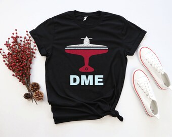 fly emirates t shirt original price