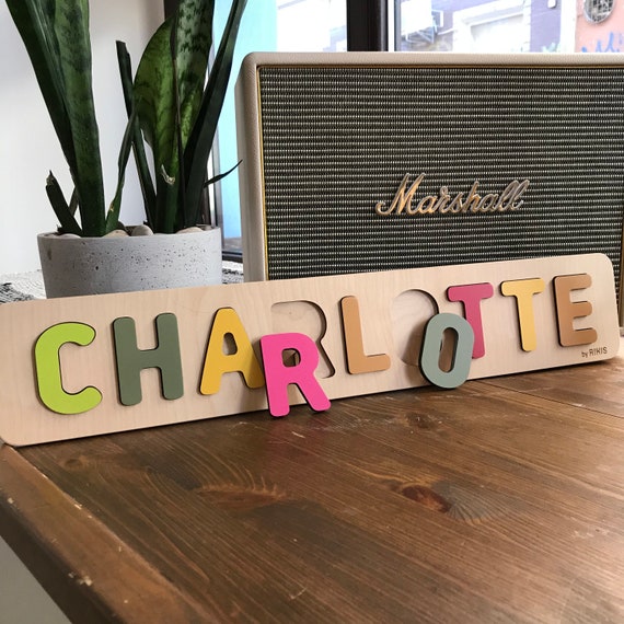 personalized gifts baby girl first birthday