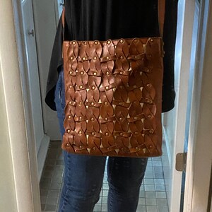 Patricia nash bags etsy Clearance