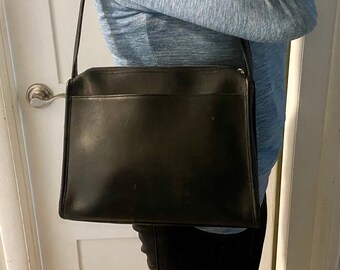 old coach purses for sale