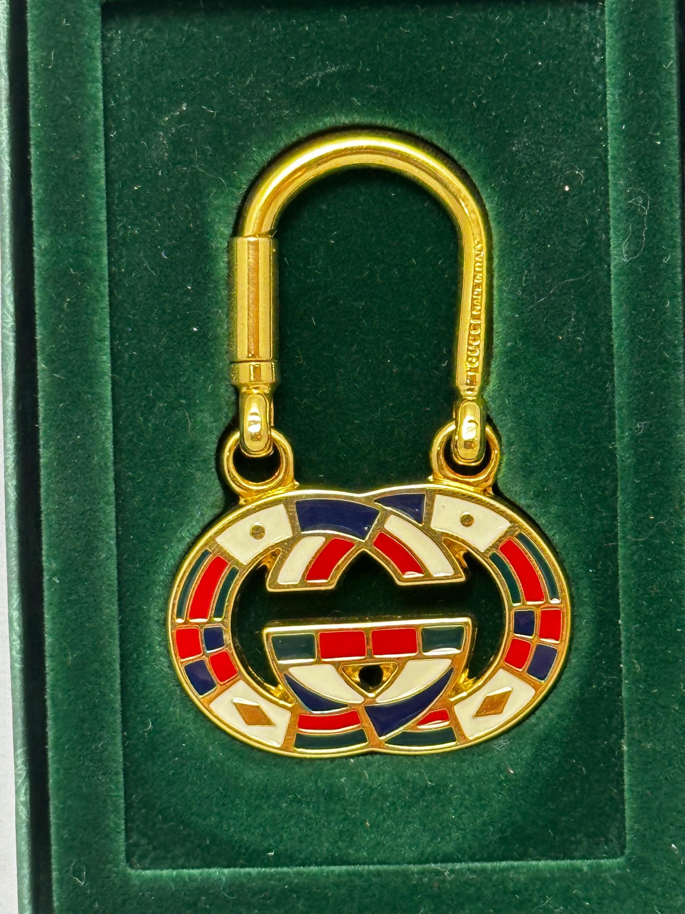 Gucci Key - Etsy Gucci Key - Etsy