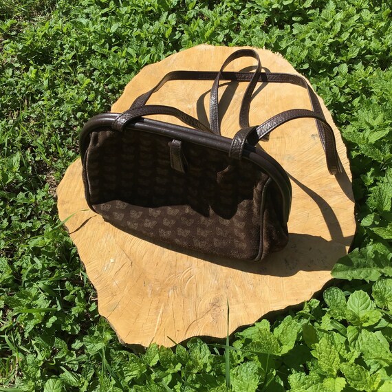 Bottega Veneta purse