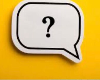 1 question reading tarot reading same day answer!