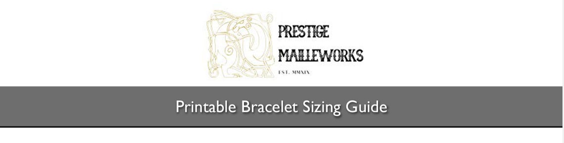 Free Digital Wrist Measurement Tool, Free Tool, Bracelet Measurement ...