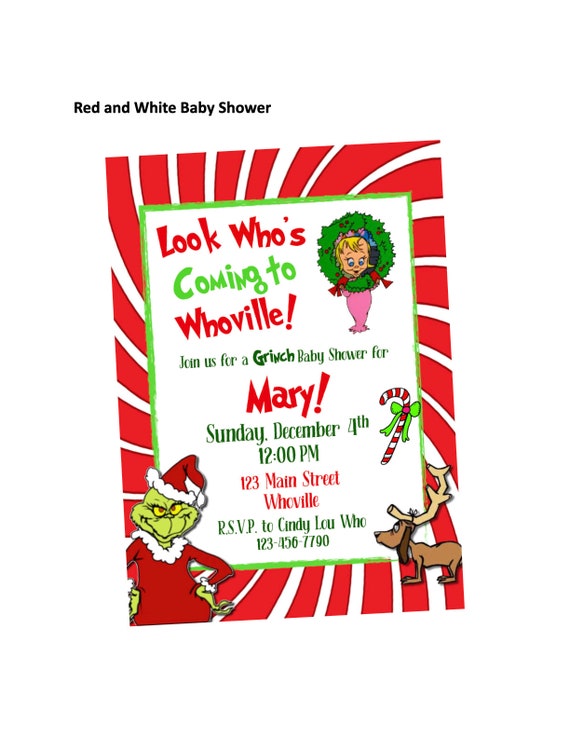 Whoville - Custom Mix Whoville - Custom Mix