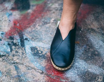 custom made shoes for wide feet
