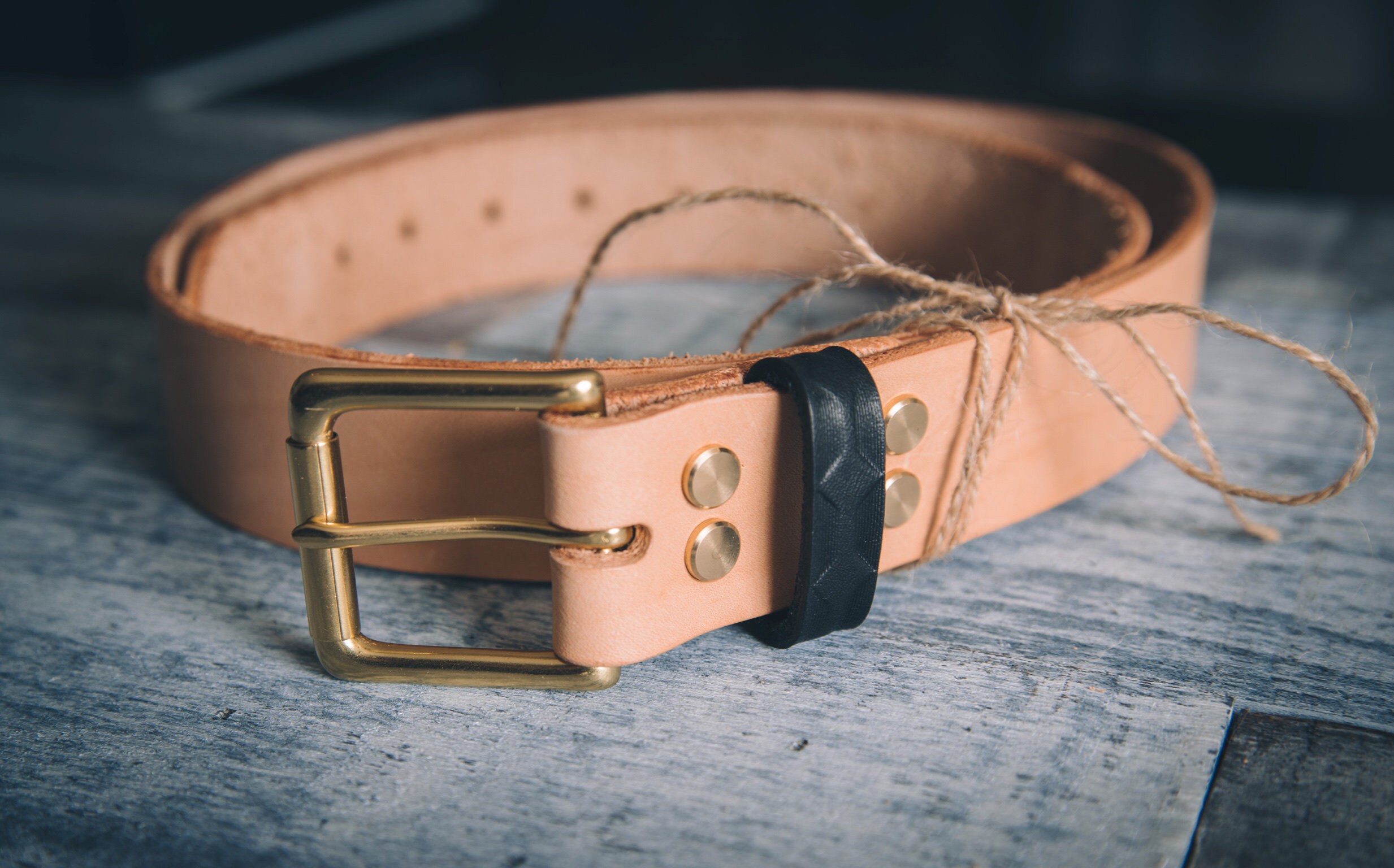 GORGECRAFT Filz Wollperlen 10 Stück - Sternförmige DIY Perlen Für Dekoration