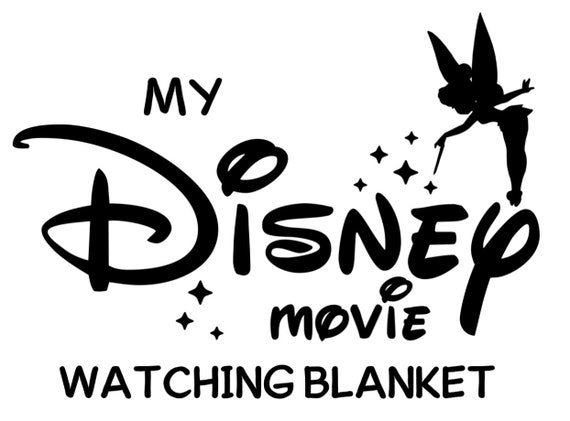 Download Christmas Watching Blanket Svg - This Is My Hallmark ...
