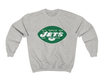 ny jets pullover