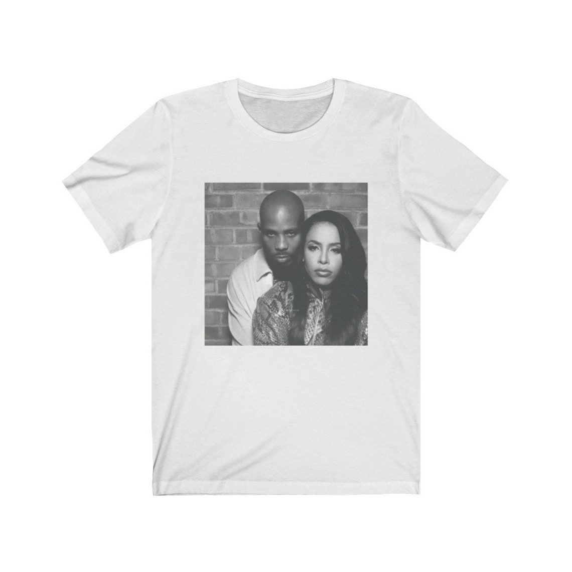 android homme low top