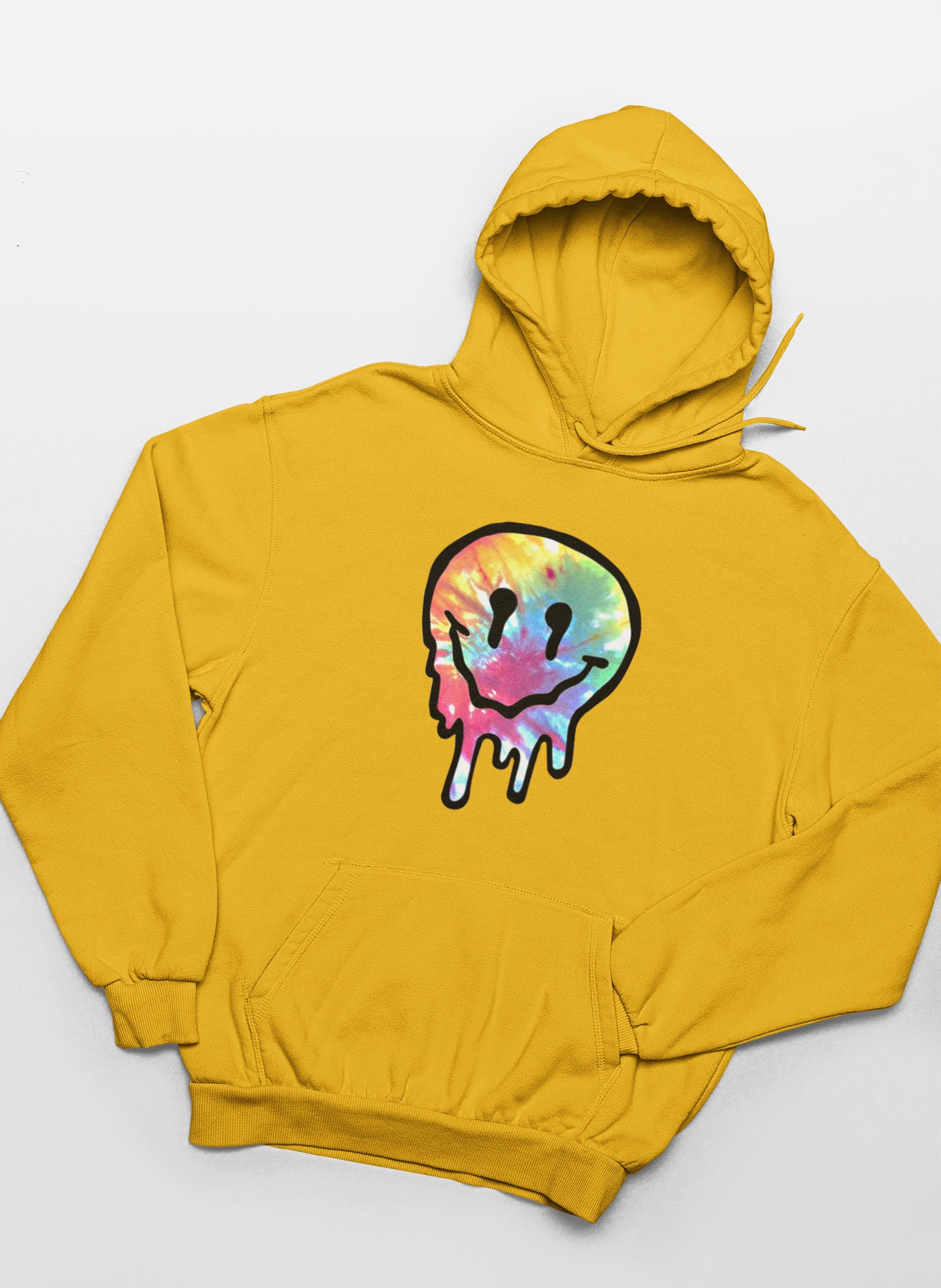 drippy sweatshirts