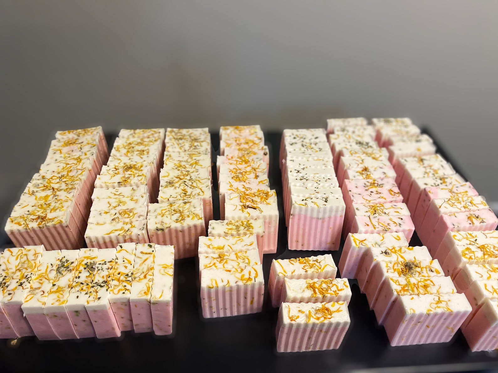 Wholesale Yoni Bars 30 4oz Bars nur Rechnung Versand im Etsy