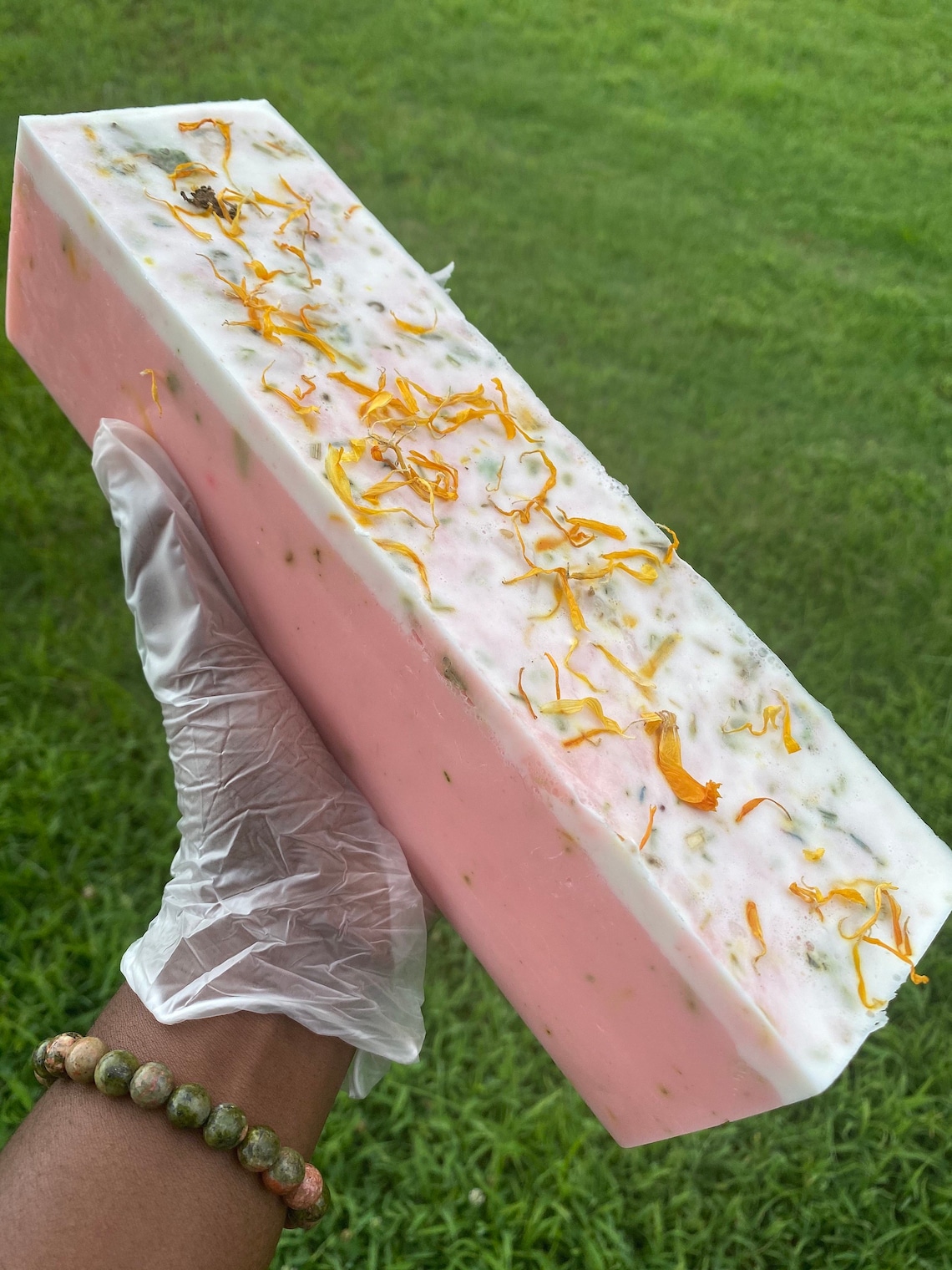 Wholesale Yoni Bars 30 4oz Bars nur Rechnung Versand im Etsy