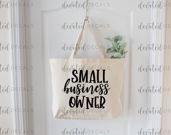 Unisex Men/'s Personalized Tote Infant Custom Tote Toddler I/'m a Plantaholic Tote Women/'s