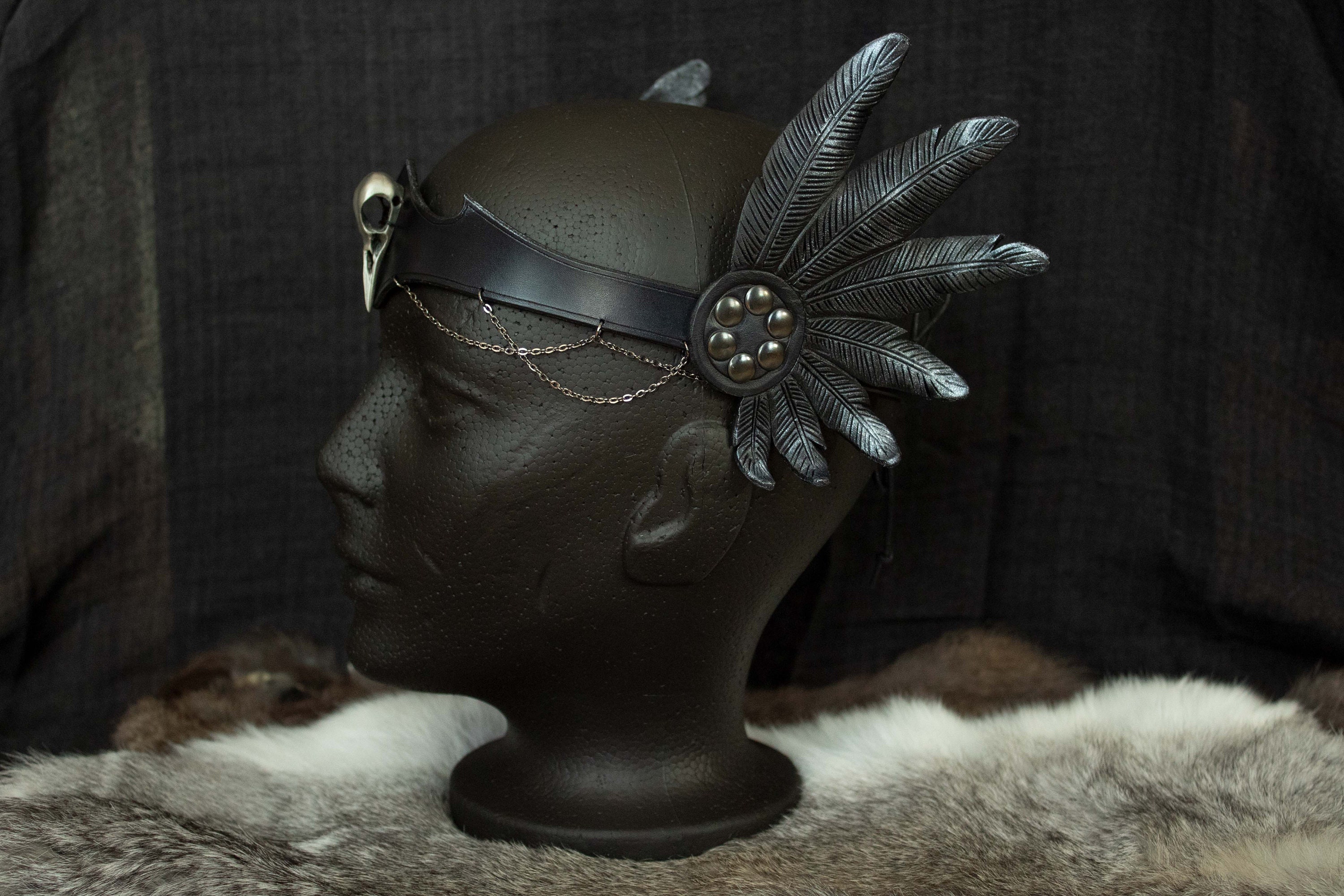Raven display picture 1