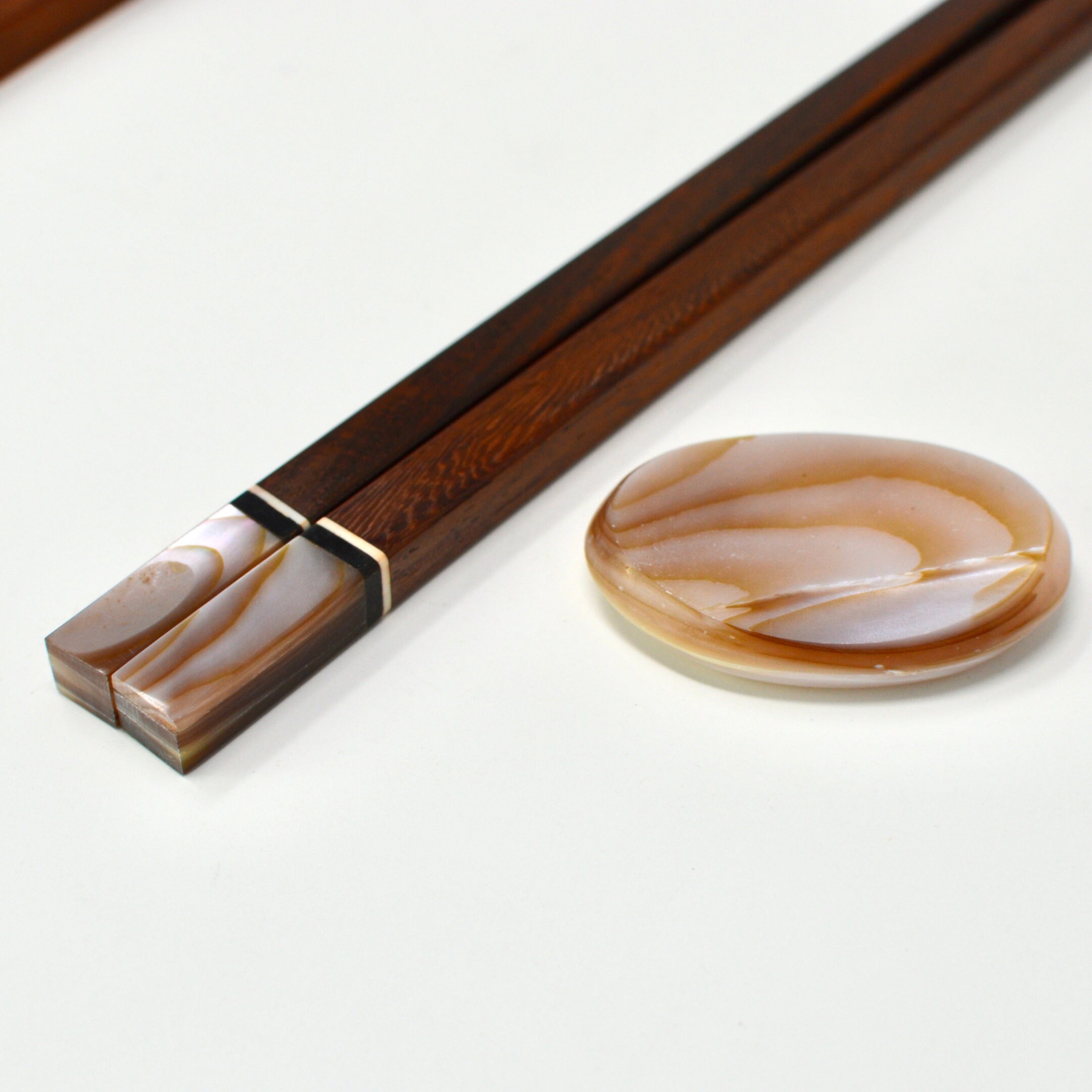 Americrafters Craft Tables for sale Only 4 left at 70