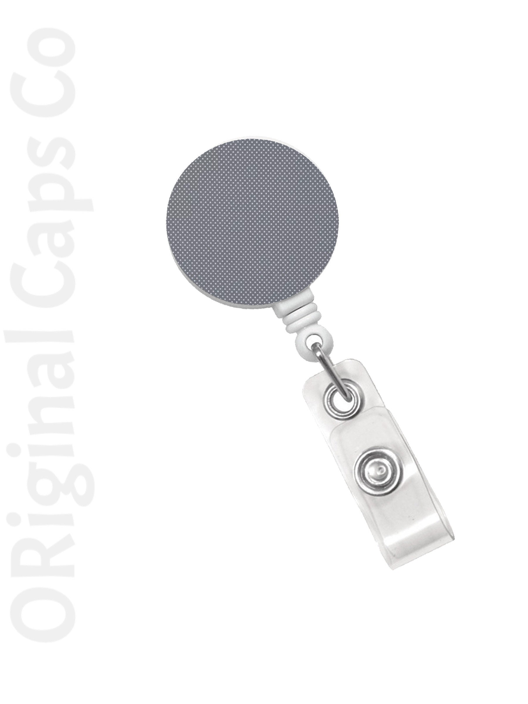 GOOD GRIEF!】 QUICK WIPES KEY CHAIN GOOD GRIEF!】 QUICK WIPES KEY