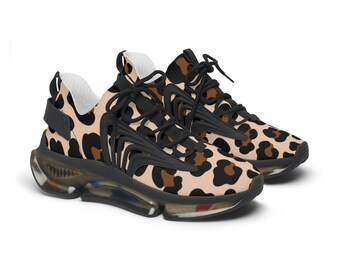 cheetah rubber boots