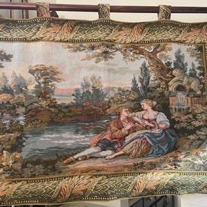 202 x 82 cm FREE SHIPPING ! Large Tapestry Stunning Tapestry Home Decor TapestryWall Hanging 3x7 Cheap Price Vintage Tapestry