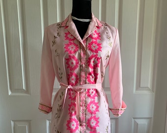 custom screen print dresses