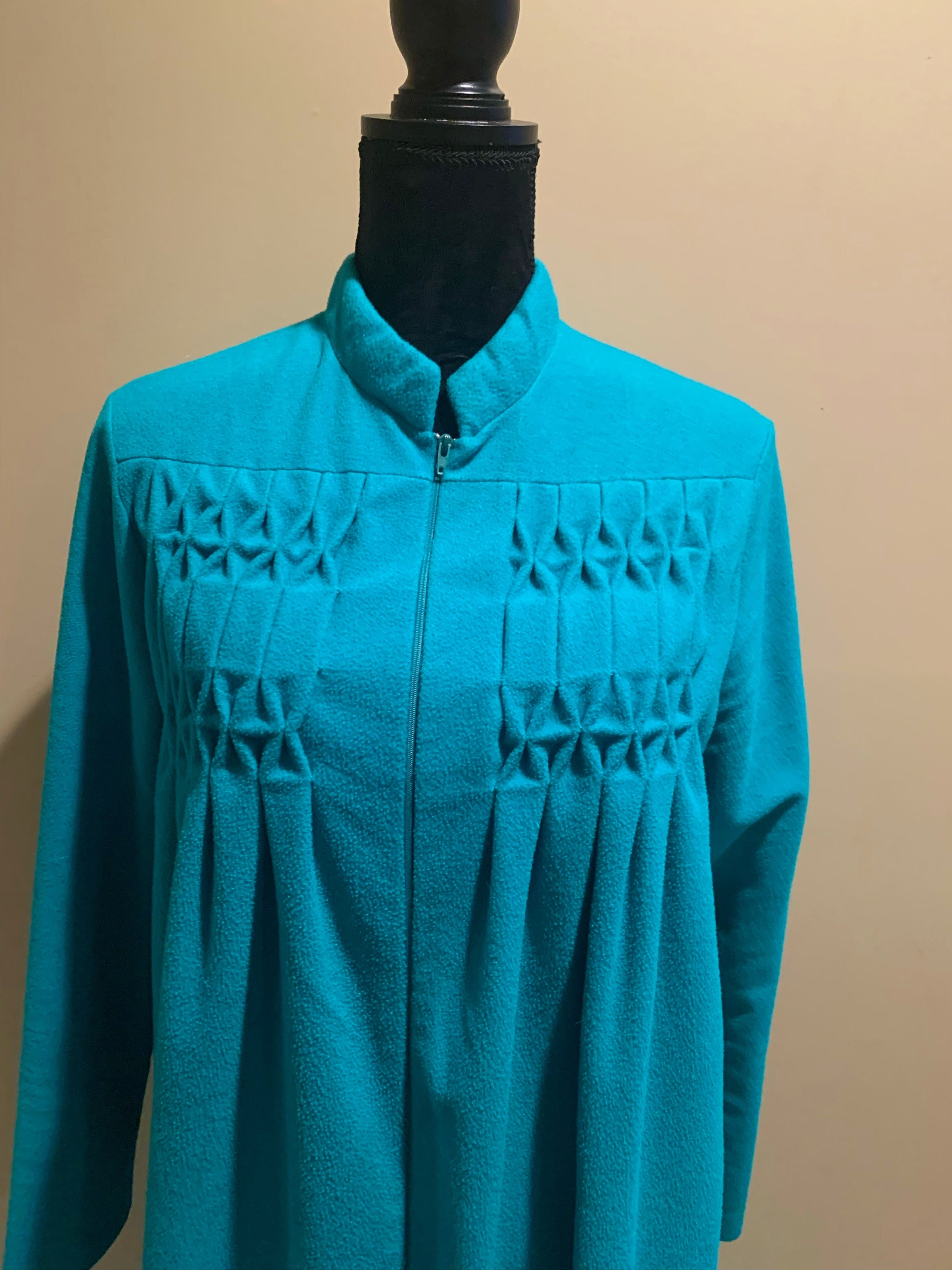 Jcpenney Robe - Etsy Jcpenney Robe - Etsy