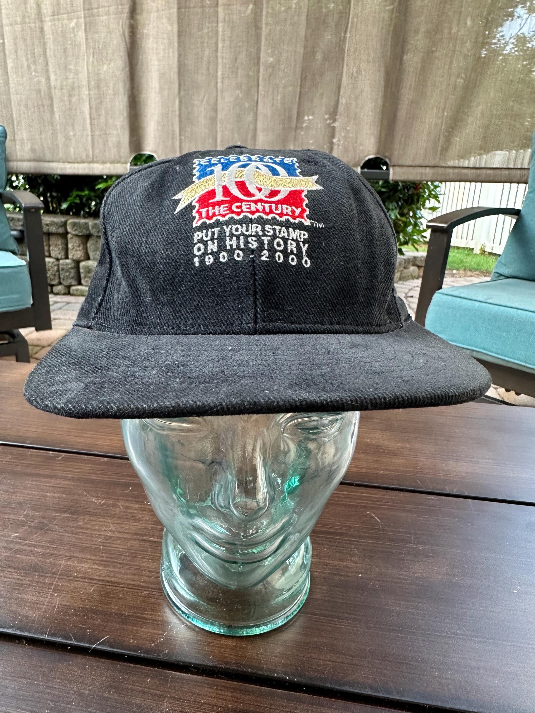 Vintage Usps Cap - Etsy