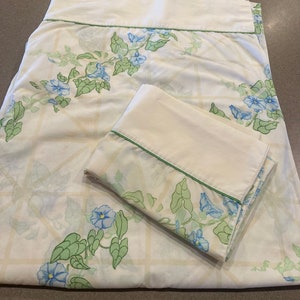 Wamsutta Dior - Etsy
