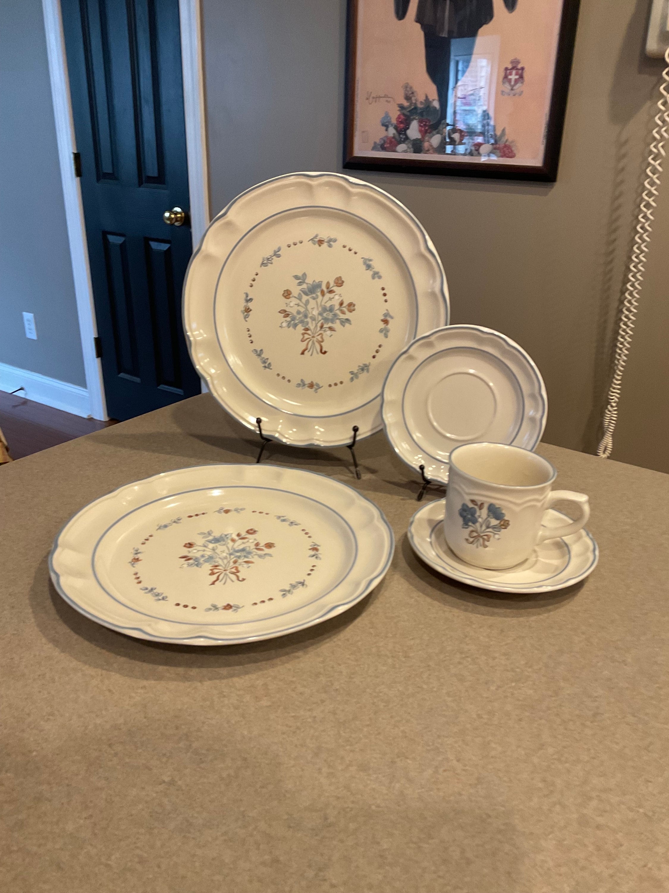 Dinner Plates Corelle Lia Square Set Corelle Livingware Corelle Lia