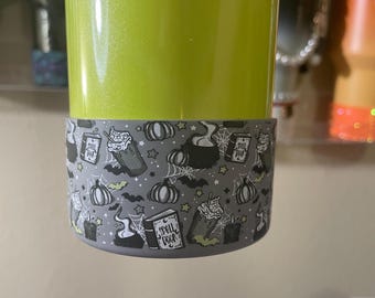 Witches Brew boot for Stanley/Simple Modern/Brumate/Hydrojug