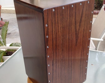 Cajon